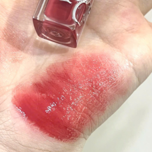 Son Dưỡng Dior Addict Lip Maximizer 029 Intense Grape - Màu Hồng Nho - Image 5