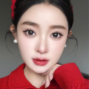 Son Dưỡng Dior Addict Lip Maximizer 029 Intense Grape - Màu Hồng Nho - Image 3