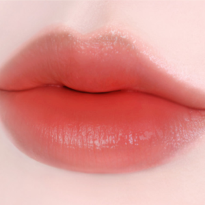 Son Kem Black Rouge Double Layer Over Velvet Ver 4 DL25 Pure Pomelo