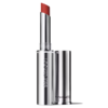 Son MAC Locked Kiss 24HR Lipstick Extra Chili
