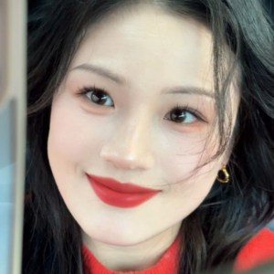 Son MAC Locked Kiss 24HR Lipstick Extra Chili - Màu Đỏ Gạch - Image 3