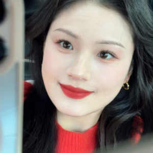 Son MAC Locked Kiss 24HR Lipstick Extra Chili - Màu Đỏ Gạch - Image 5