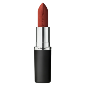 Son MAC Ximal Silky Matte Lipstick 646 Marrakesh