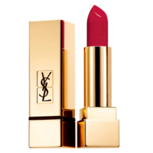 Son YSL Rouge Pur Couture 21 Rouge Paradoxe