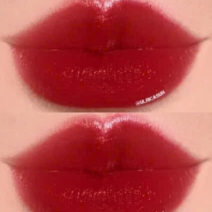 Son YSL Rouge Pur Couture 21 Rouge Paradoxe