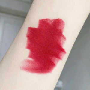 Son YSL Rouge Pur Couture 21 Rouge Paradoxe - Màu Đỏ Thuần - Image 6