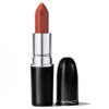 Son MAC Lustreglass Sheer Shine Lipstick 567 Like I Was Saying