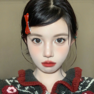 Son Mac Ximal Silky Matte Lipstick 607 Lady Danger - Màu Cam Đỏ - Image 3