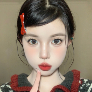 Son Mac Ximal Silky Matte Lipstick 607 Lady Danger - Màu Cam Đỏ - Image 5
