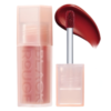 Son Kem Black Rouge Double Layer Over Velvet Ver 4 DL30 Wild Cherry