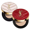 Phấn Nước YSL Touche Eclat Glow Pact Cushion Limited là phiên bản giới hạn được yêu thích bậc nhất của thương hiệu YSL.