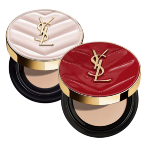 Phấn Nước YSL Touche Eclat Glow Pact Cushion Limited là phiên bản giới hạn được yêu thích bậc nhất của thương hiệu YSL.