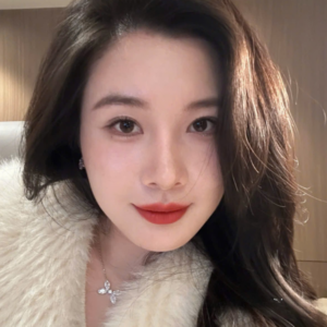 Son Lancôme Absolute Perfect Lipstick Velvet Matte Lucky Limited Edition 196 French Touch - Màu Đỏ Cam - Image 3