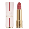 Son Lancôme Absolute Perfect Lipstick Velvet Matte Lucky Limited Edition 196 French Touch