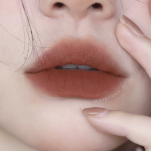 Son Lì Nars Powermatte Lipstick 101 No Angel