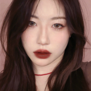 Son Lì Nars Powermatte Lipstick 105 No Satisfaction - Màu Nâu Đỏ - Image 3