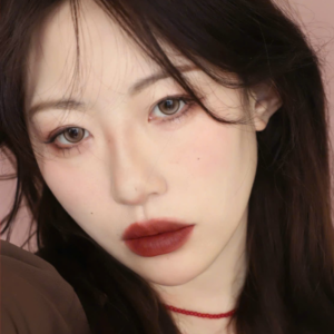 Son Lì Nars Powermatte Lipstick 105 No Satisfaction - Màu Nâu Đỏ - Image 6