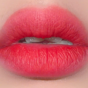Son Lì Nars Powermatte Lipstick 131 Notirious