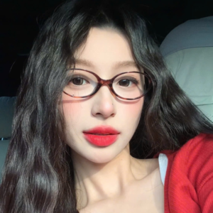 Son Lì Nars Powermatte Lipstick 131 Notirious