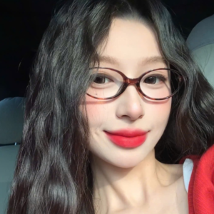 Son Lì Nars Powermatte Lipstick 131 Notirious