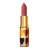 Son MAC Ximal Silky Matte Lipstick Valentine's Day Limited 666 Sweet Deal (1)
