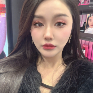 Son MAC Ximal Silky Matte Lipstick Valentine's Day Limited 666 Sweet Deal - Màu Hồng Đất - Image 3