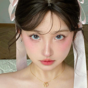 Son Nars Powermatte Lipstick 120 Indiscreet - Màu Hồng San Hô - Image 6