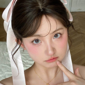 Son Nars Powermatte Lipstick 120 Indiscreet - Màu Hồng San Hô - Image 3