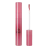 Son Bóng 3CE Drop Glow Gel Neat