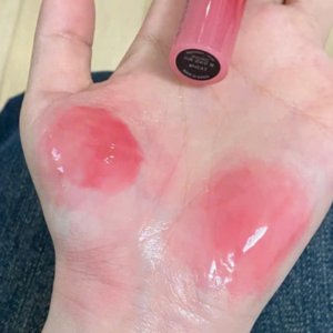 Son Bóng 3CE Drop Glow Gel Neat