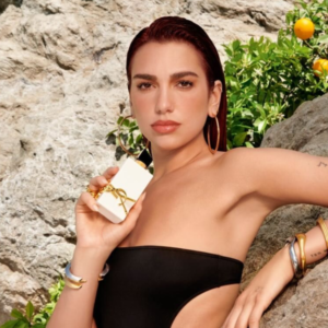 Nước Hoa Nữ Yves Saint Laurent YSL Libre L’Eau Nue Parfum De Peau - Image 3