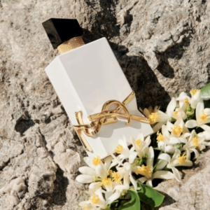 Nước Hoa Nữ Yves Saint Laurent YSL Libre L’Eau Nue Parfum De Peau - Image 4