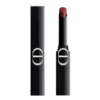 Son Dior Rouge Dior On Stage 565 Fearless Brown