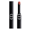Son Lì Dior Rossetti Rouge Dior On Stage Slim Lipstick 168 Copper Attraction Shine