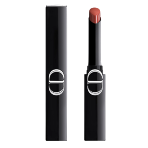 Son Lì Dior Rossetti Rouge Dior On Stage Slim Lipstick 168 Copper Attraction Shine
