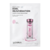 Mặt Nạ Wonjin Effect Concentrated Essence Mask Edel Rejuvenation