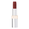 Son Prada Monochrome Hyper Matte Lipstick B03 Mahogany