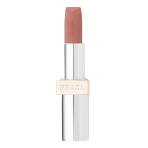 Son Prada Monochrome Hyper Matte Lipstick B01 Argile