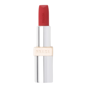 Son Prada Monochrome Hyper Matte Lipstick R29 Pompei