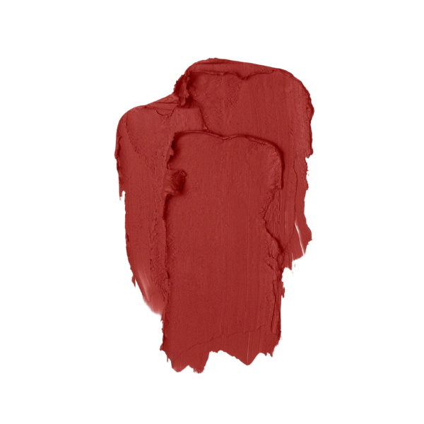 Son Prada Monochrome Hyper Matte Lipstick R29 Pompei