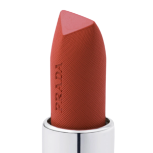 Son Prada Monochrome Hyper Matte Lipstick B06 Dragon
