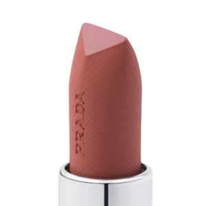 Son Prada Monochrome Hyper Matte Lipstick B13 Marron