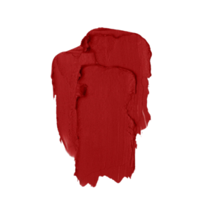 Son Prada Monochrome Hyper Matte Lipstick R28 Fuoco