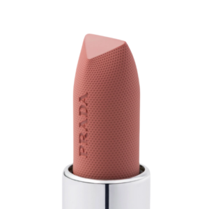 Son Prada Monochrome Soft Matte B101 Tiepolo