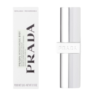 Son Prada Monochrome Soft Matte B101 Tiepolo