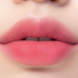 Son Prada Monochrome Soft Matte P157 Pourpre