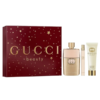 Set Nước Hoa Nữ Gucci Guilty Pour Femme EDP Gift Set 3 Món Thu Hút
