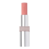 Son Dưỡng Prada Light Glowing Lip Color U016 Rose - Màu Hồng Kẹo