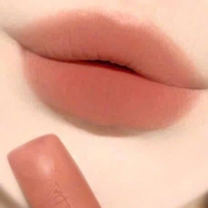 Alternative view of Son Prada Monochrome Hyper Matte Lipstick B05 Fauve - Màu Cam Đất