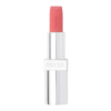 Son Prada Monochrome Hyper Matte Lipstick P155 Blush - Màu Hồng Cam San Hô